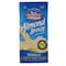 Almond Breeze Almond Breeze Vanilla Almond Milk 32 oz. Carton, PK12 7159 - alternate 6